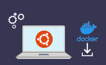 Установка и настройка Docker на OC Ubuntu