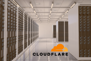 Cloudflare представляет AI Bot Blocker для защиты онлайн-контента
