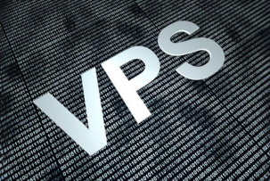 Как защитить VPS