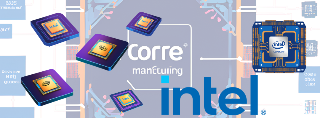 Intel признает проблемы с Core Ultra 200S и обещает исправления