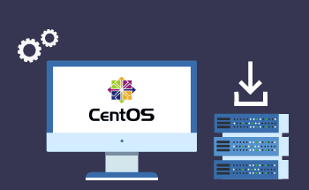 Настройка VPS/VDS сервера на CentOS