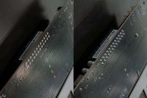 PinSafe Design: MSI меняет подход к дизайну материнских плат