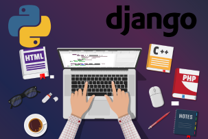 Релиз Django 5.0