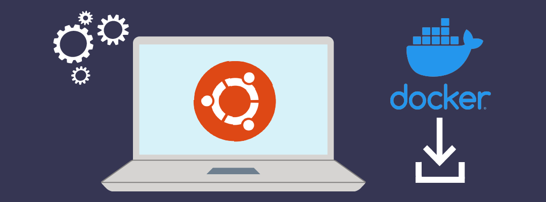 Установка и настройка Docker на OC Ubuntu
