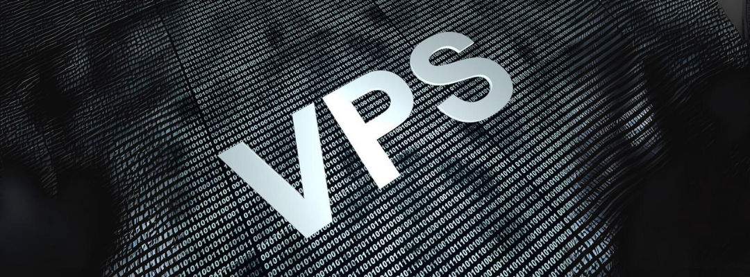 Как защитить VPS