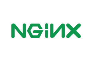 Сравнение пакетов NGINX