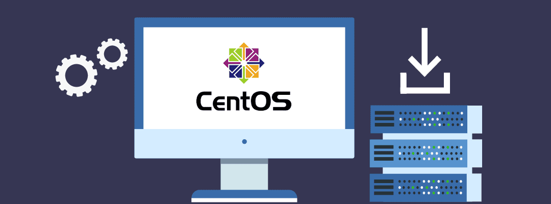 Настройка VPS/VDS сервера на CentOS