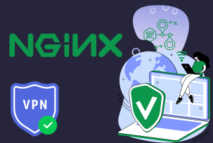 Прокси-серверы NGINX: Обслуживание нескольких конечных точек в одной локации