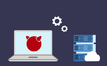 Плюсы и минусы ОС FreeBSD для виртуальных серверов