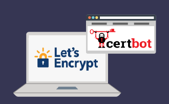 Устранение неполадок Let's Encrypt/Certbot: Распространенные ошибки и их решения