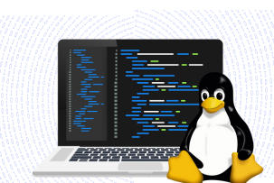 Релиз Linux 6.15