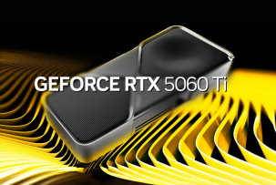 Новые инсайдерские подробности о NVIDIA RTX 5060 Ti