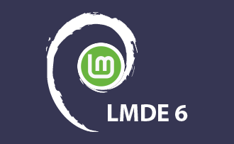 Откройте для себя новейшие возможности Linux Mint Debian Edition (LMDE) 6