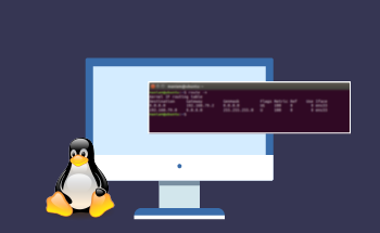 Что такое маршрутизация: построение таблиц маршрутизации в Linux