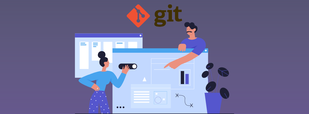 Релиз Git 2.44.0