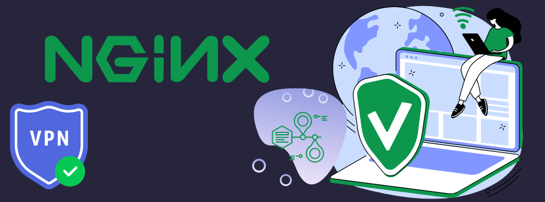 Прокси-серверы NGINX: Обслуживание нескольких конечных точек в одной локации