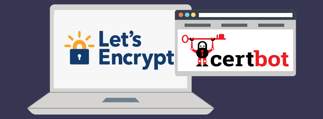 Устранение неполадок Let's Encrypt/Certbot: Распространенные ошибки и их решения