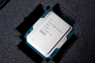 Intel представит новый сокет LGA-1954 — кулеры останутся совместимыми