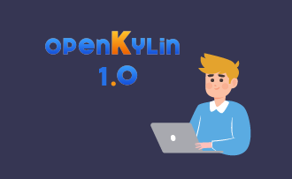 Знакомство с openKylin 1.0: Обзор Ubuntu Remix с уникальной изюминкой