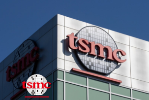 TSMC удваивает производство чипов в США, инвестируя $100 млрд