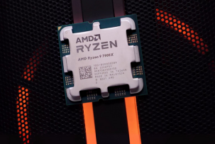 AMD Ryzen X3D: как включение одной настройки в BIOS улучшает производительность в Windows