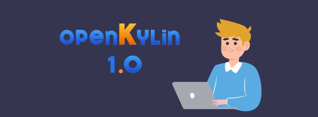 Знакомство с openKylin 1.0: Обзор Ubuntu Remix с уникальной изюминкой