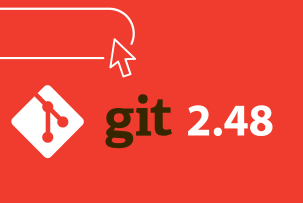 Git 2.48: Новые функции и улучшения для разработчиков