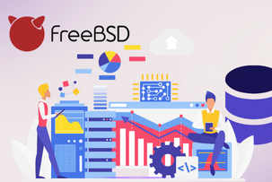 Вышла FreeBSD 14.2