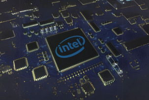 Уязвимость в процессорах Intel позволяет похищать данные со скоростью 5 КБ/с: исследователи предупреждают о новой угрозе