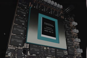 Samsung выпустила 3GB модули памяти GDDR7, намекая на увеличение объёма VRAM для видеокарт серии RTX 50