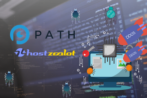 PathNet и HostZealot: максимальная защита от DDoS-атак