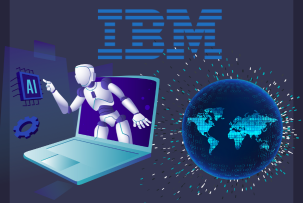 Состоялась презентация ИИ-ускорителя Spyre и Telum II от IBM