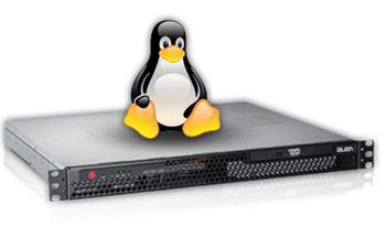 Как подключиться к Linux VPS