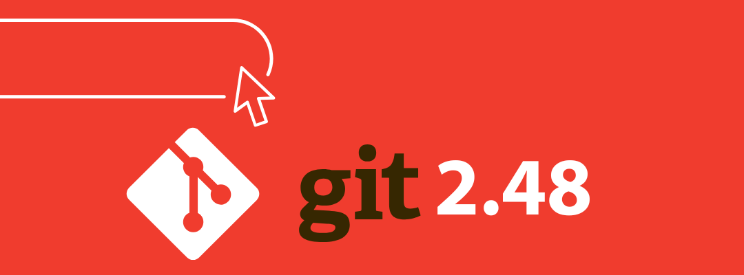 Git 2.48: Новые функции и улучшения для разработчиков