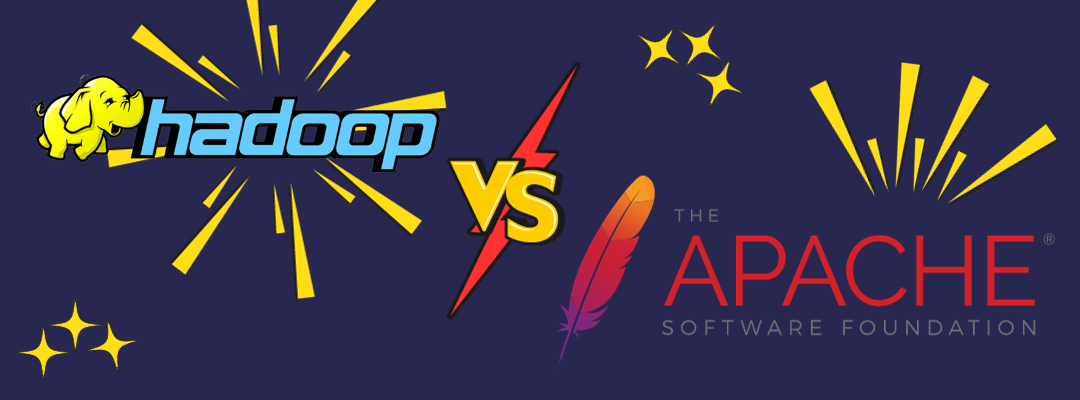 Apache Spark и Hadoop: Детальное сравнение