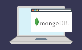 MongoDB Compass – клиент для администрирования и просмотра данных