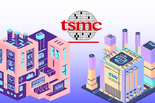 TSMC: перспективы производства чипов в США