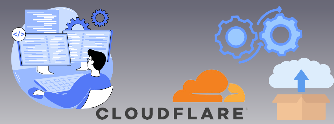 Cloudflare представляет мастер настройки security.txt: новый стандарт безопасности