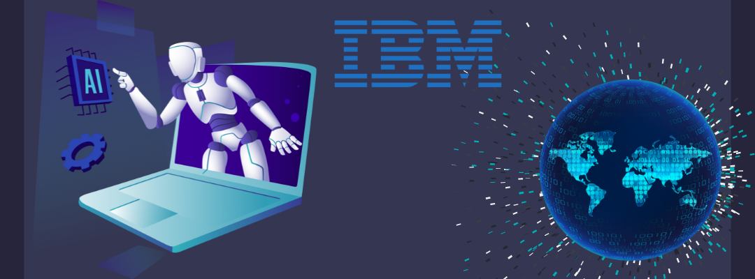 Состоялась презентация ИИ-ускорителя Spyre и Telum II от IBM