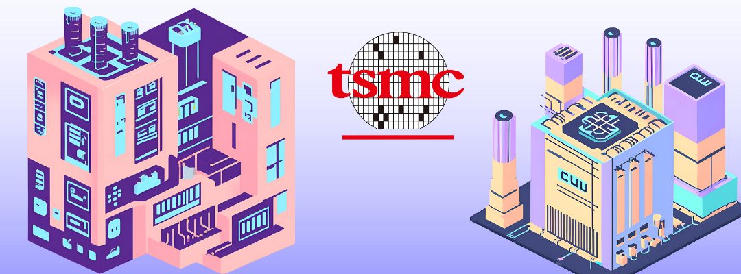 TSMC: перспективы производства чипов в США