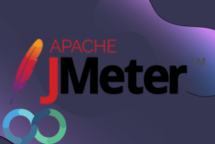 Тестирование нагрузки веб-приложений с помощью Apache JMeter: Исчерпывающее руководство