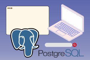 Релиз PostgreSQL 17