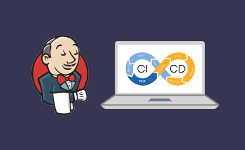 Пошаговое руководство по настройке CI/CD-конвейеров в Jenkins