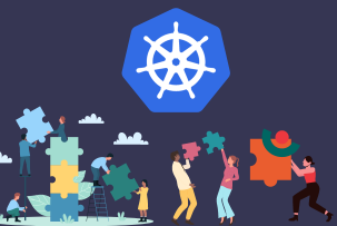 Архитектура Kubernetes: Концепции и лучшие практики