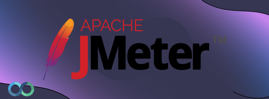 Тестирование нагрузки веб-приложений с помощью Apache JMeter: Исчерпывающее руководство