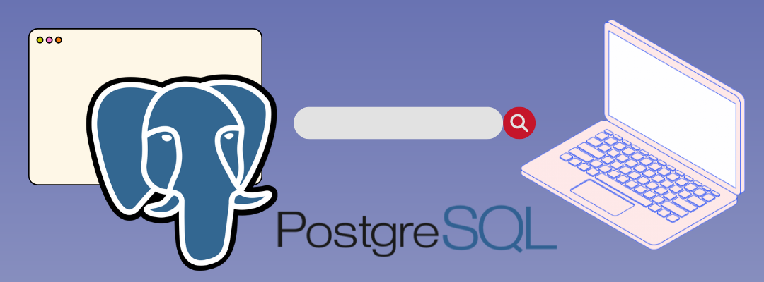 Релиз PostgreSQL 17