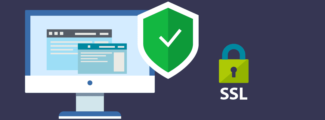 Правильная установка SSL-сертификата на VPS