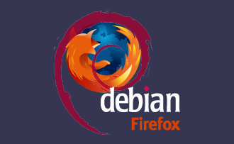 Обновление Firefox на Debian Stable: 5 способов, которые нужно попробовать