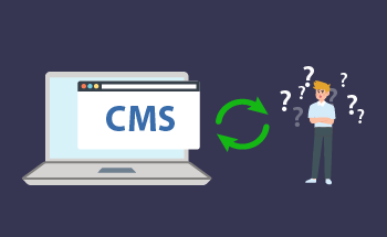 Как и зачем регулярно обновлять CMS